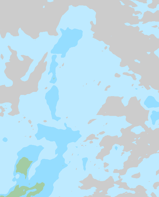 Tuuli