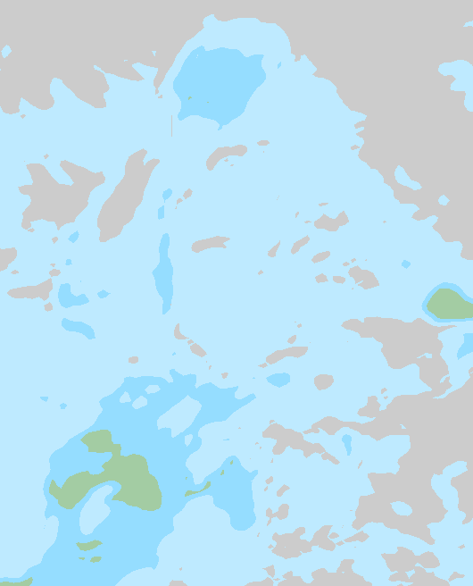Tuuli