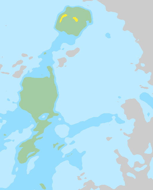 Tuuli