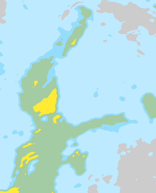 Tuuli