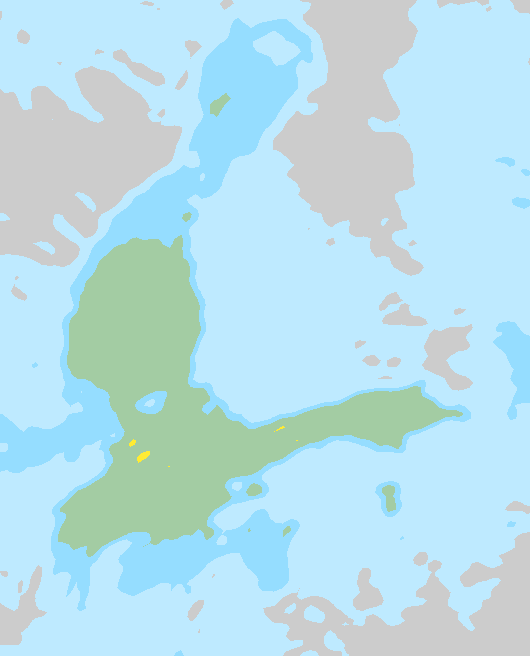 Tuuli