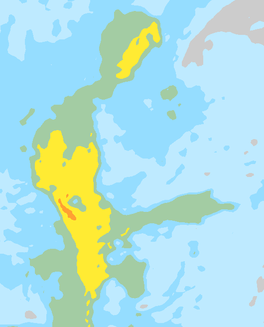 Tuuli