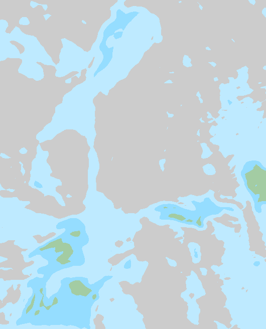 Tuuli