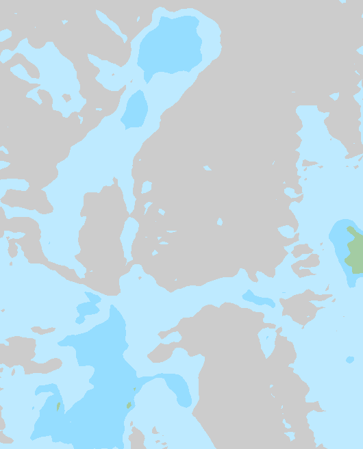 Tuuli