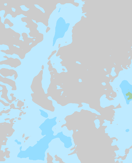 Tuuli