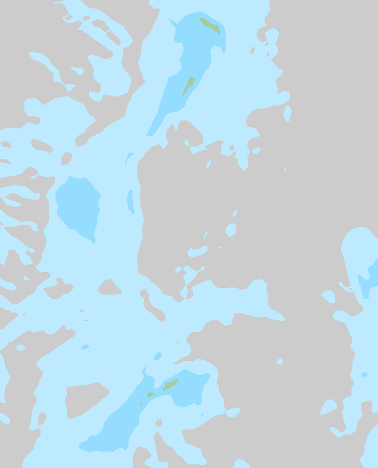 Tuuli