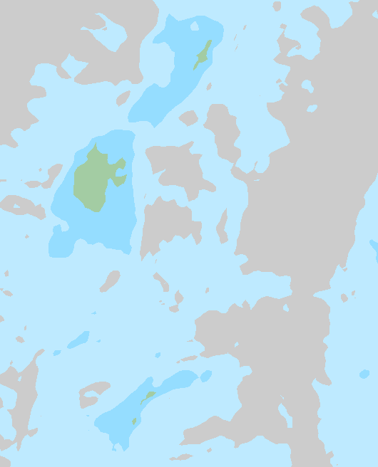 Tuuli