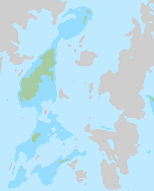 Tuuli