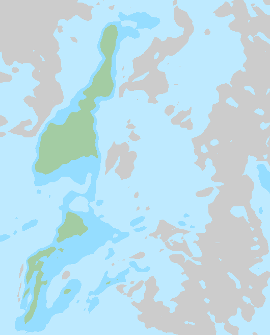 Tuuli