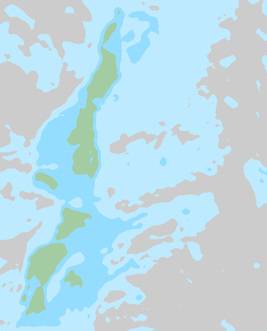 Tuuli
