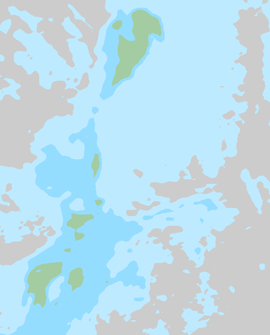 Tuuli