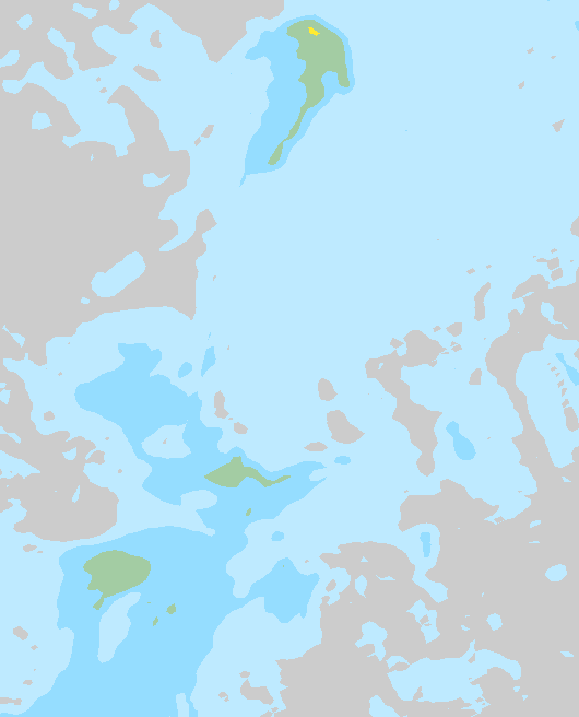 Tuuli