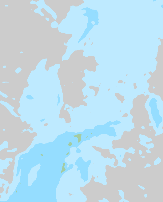 Tuuli