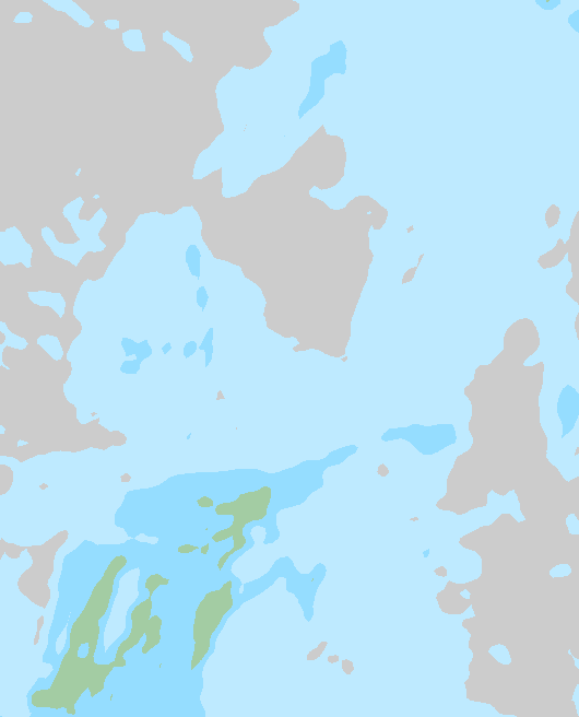 Tuuli