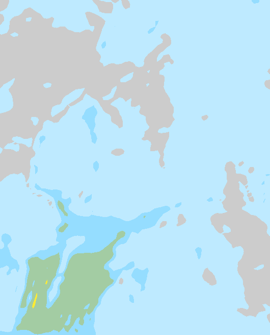 Tuuli
