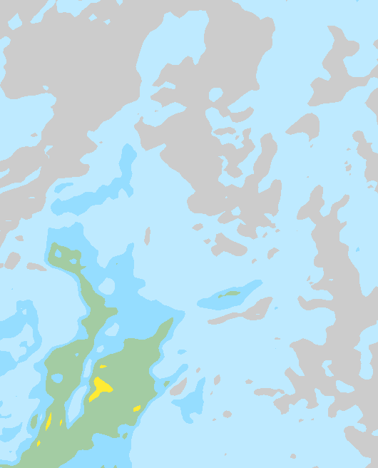 Tuuli