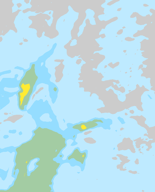 Tuuli