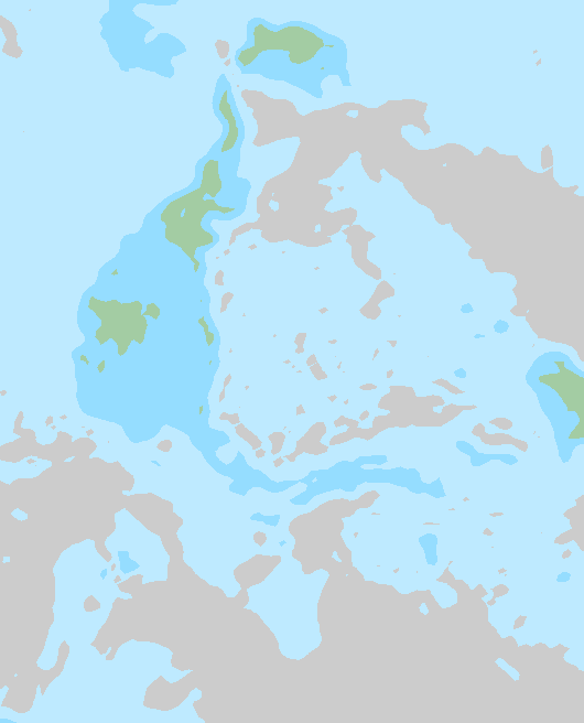Tuuli
