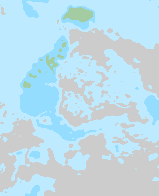 Tuuli