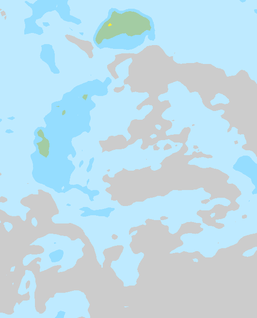 Tuuli