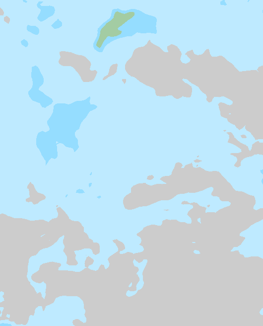 Tuuli