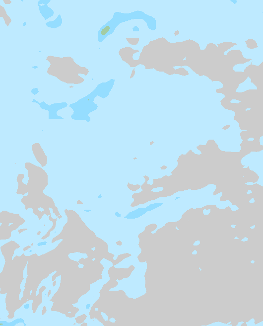 Tuuli