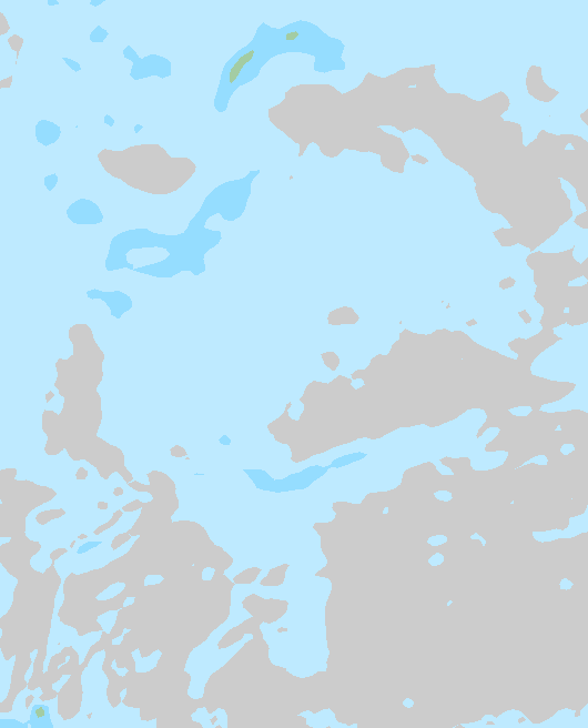 Tuuli