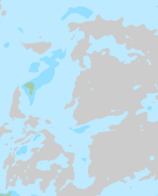 Tuuli