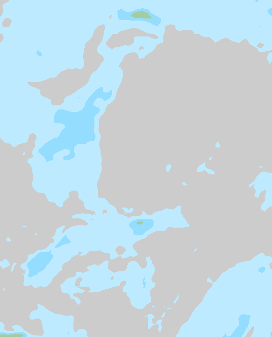 Tuuli