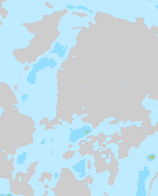 Tuuli