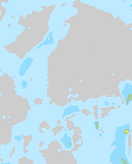 Tuuli
