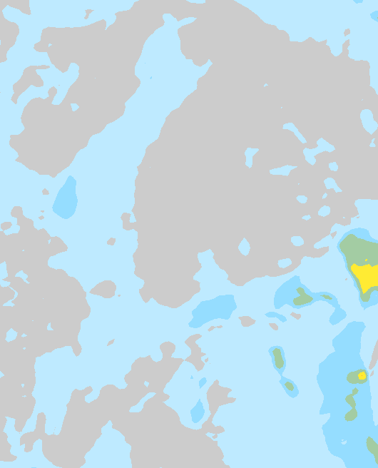 Tuuli