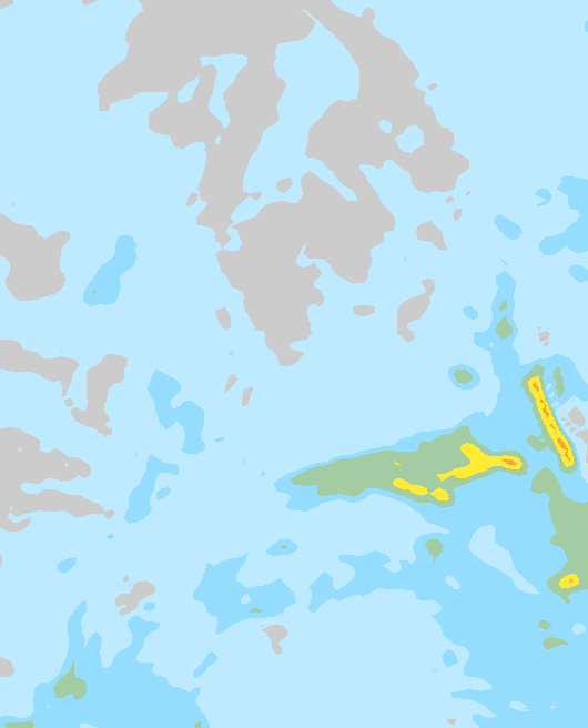 Tuuli
