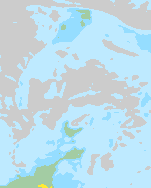 Tuuli