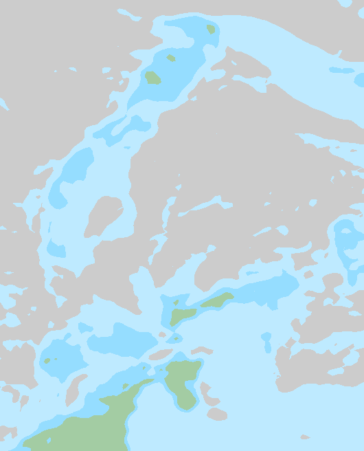 Tuuli