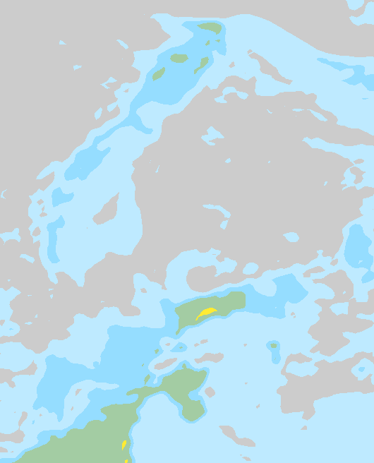 Tuuli