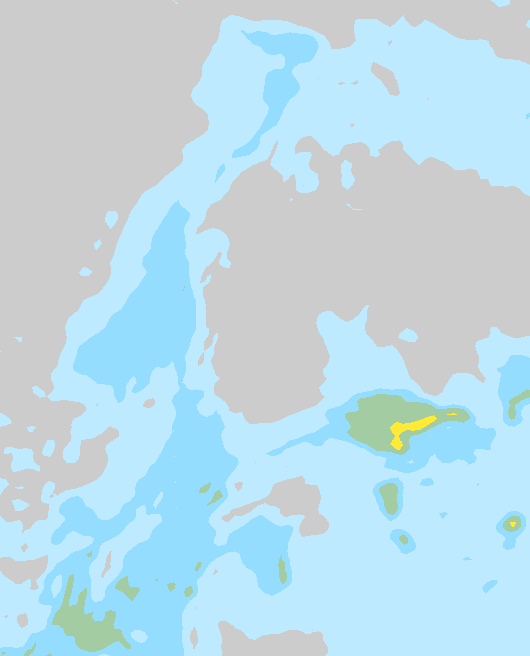 Tuuli