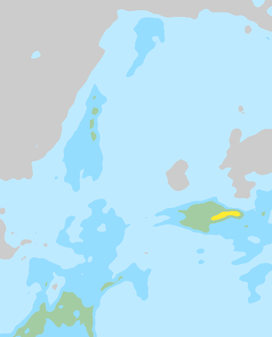 Tuuli