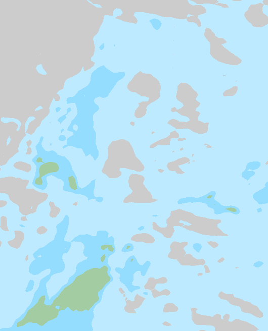 Tuuli