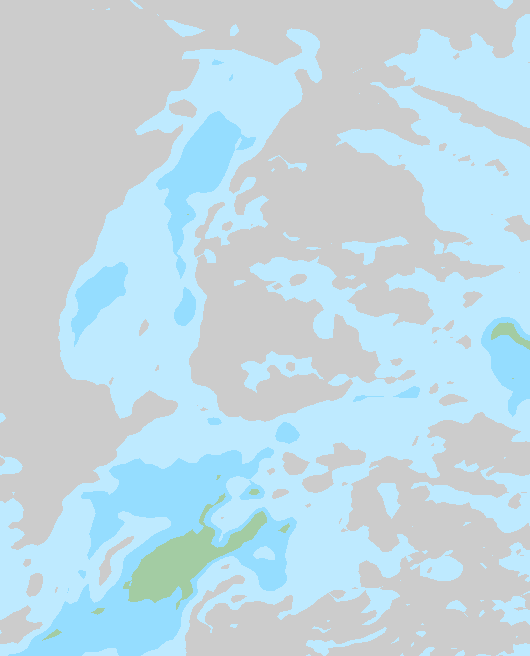 Tuuli