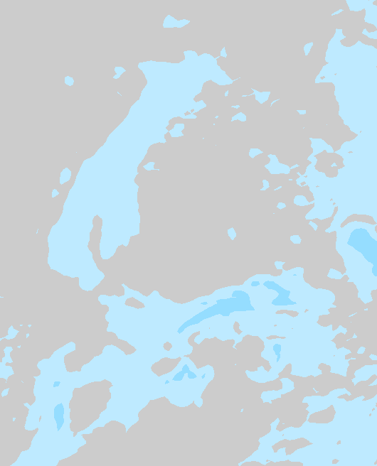 Tuuli