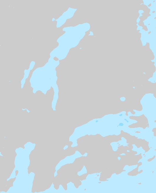 Tuuli