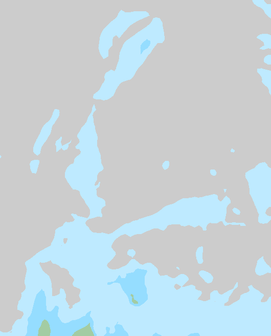 Tuuli