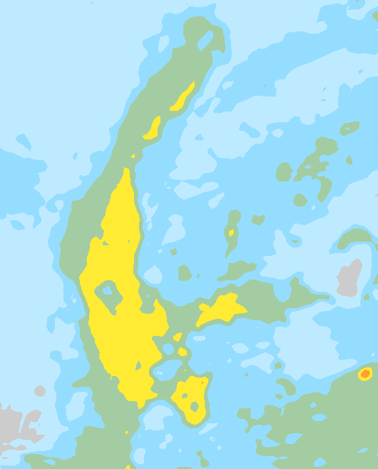 Tuuli