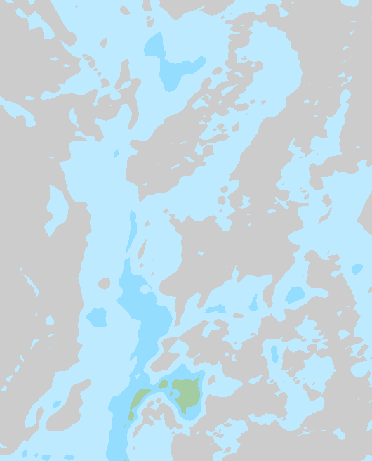 Tuuli