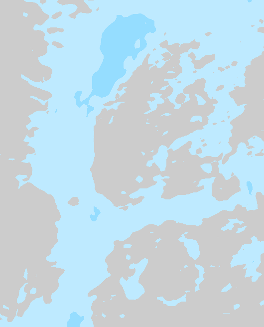Tuuli