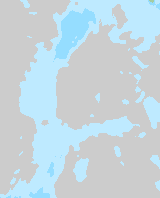 Tuuli