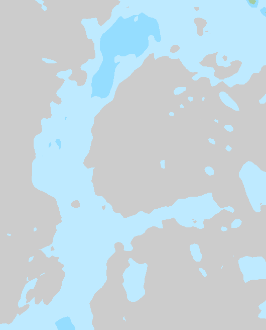 Tuuli