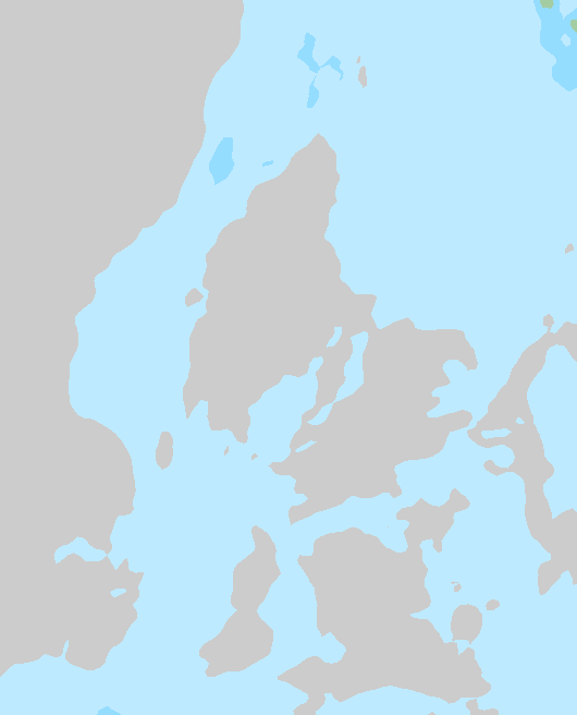 Tuuli