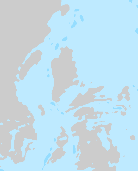 Tuuli
